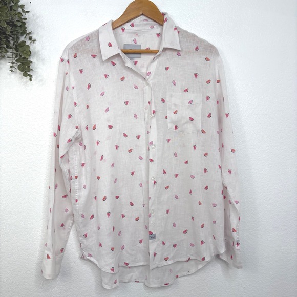 SOLD - Picture 3 of 7